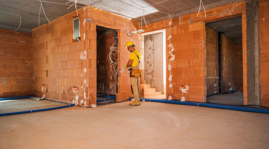 Expert new roof installation services in Higginsport, OH